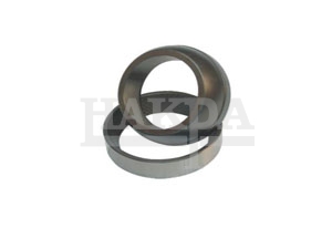 42074320-IVECO-BEŞİK BİLYASI